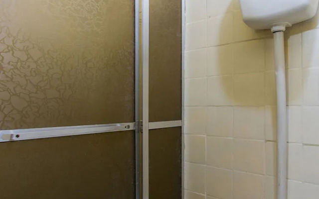 ZEN Rooms Canal Barra