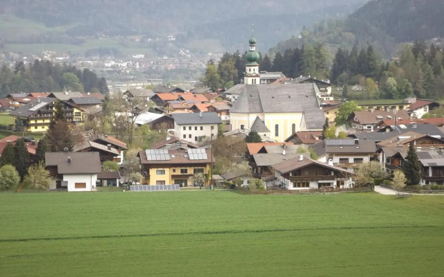 Haus Thaler