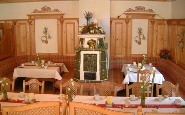 Landgasthof "Zum Birnthaler"