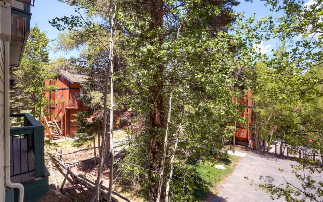 Antlers Lodge Wyndham Vacation Rentals