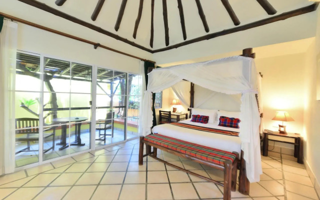 Davinia Resort Hua Hin