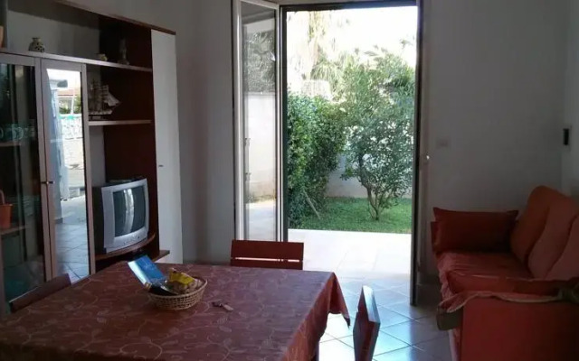 Salento Case Vacanze