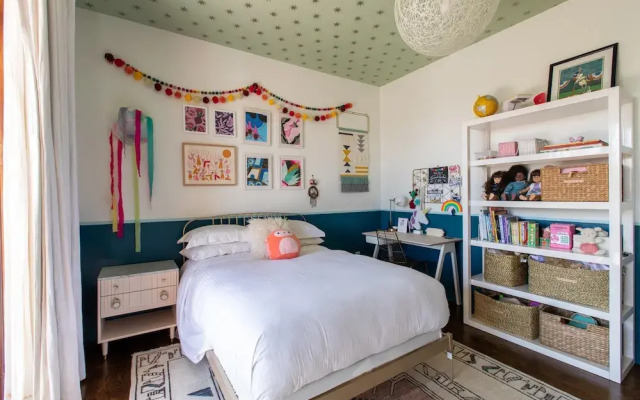 Venice Gardens by Onefinestay