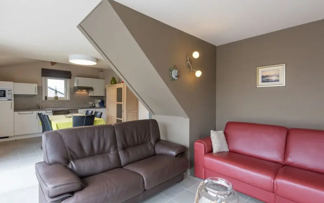 Ideal Holiday Home by the sea