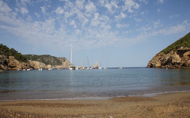 La Pitiusa Agroturismo