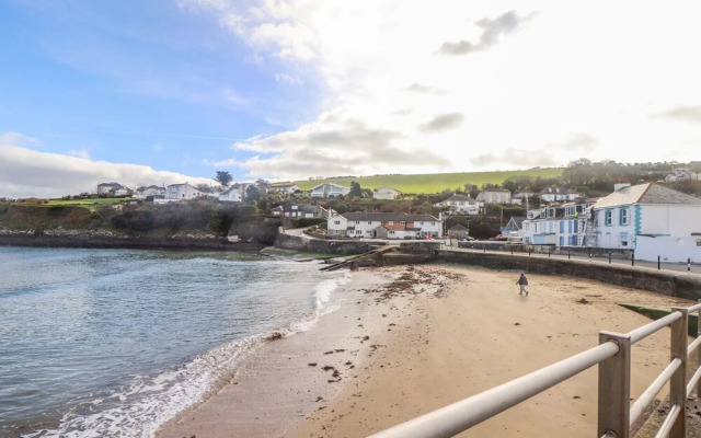 The Loft at Beach House