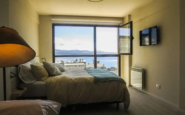 Aquamarina by AlohaBariloche