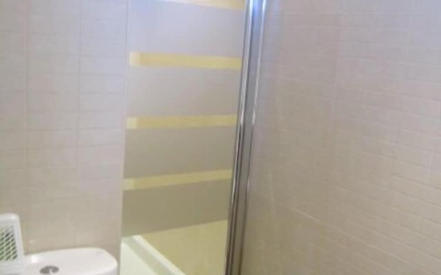 La Estancia Del Rincon