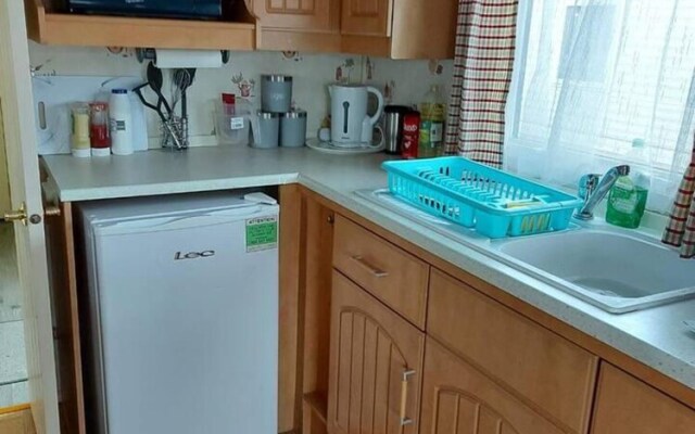 Beautiful 2-bed Apartment in Chaple Hill