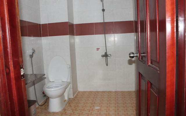 Memories Hotel