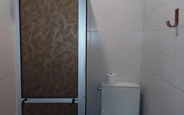 Studio Praia do Forte 40 metros da vila