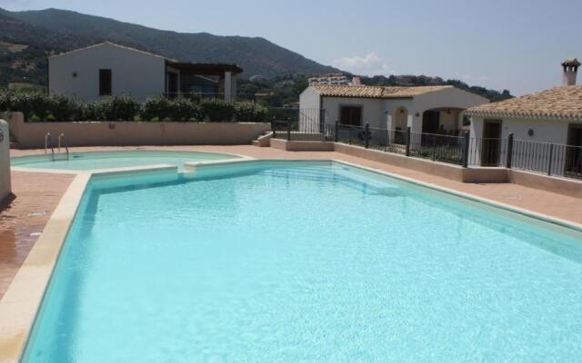 Welcomely - Sassari - La Vigna 2