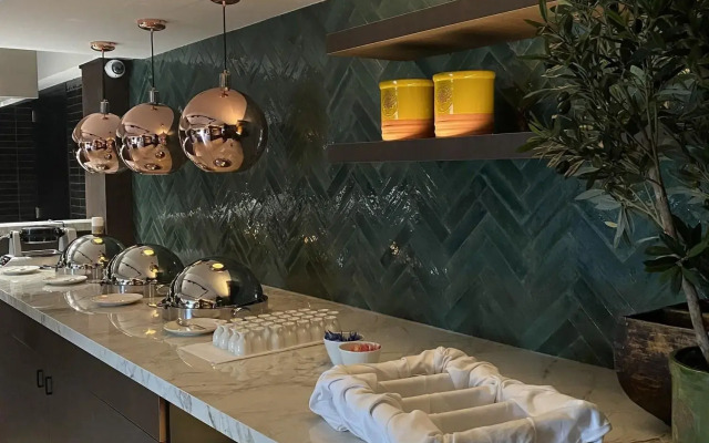 Hotel Gorinchem