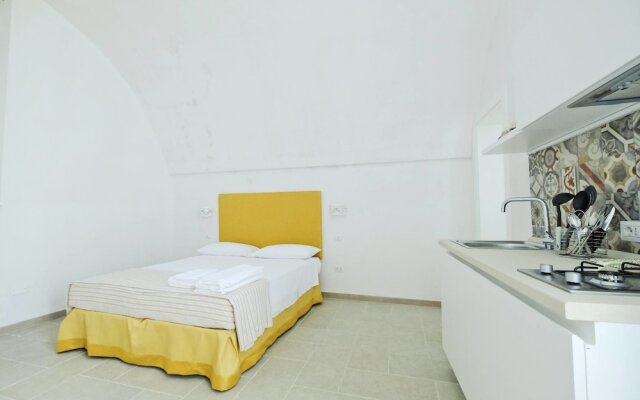 Corte Scarcia