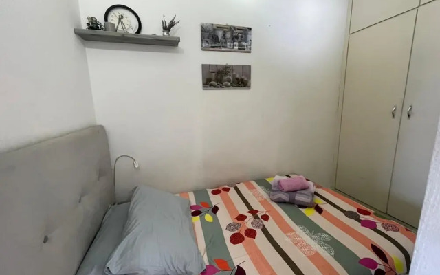 Solemar Resort, Kaslik, all Fees are Included