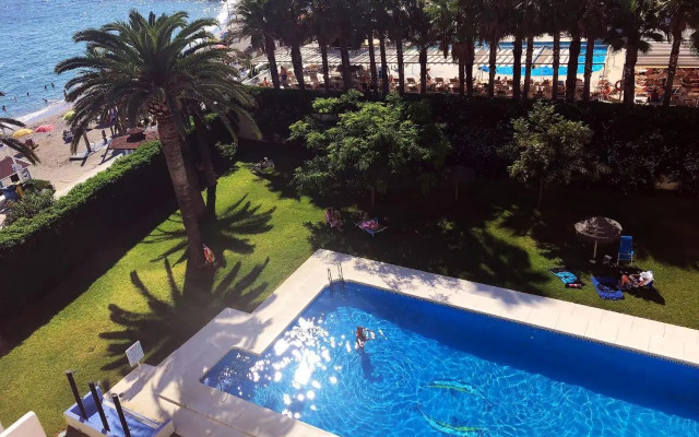 Apartamento Torresol Nerja