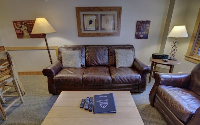 Springs 8818 by Summitcove Vacation Lodging