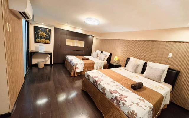 Super Cebu Loft