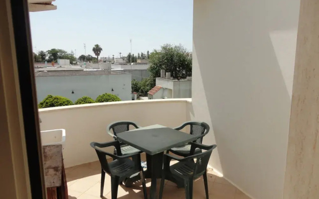 VersoSud - Casa Vacanze De Revel 19
