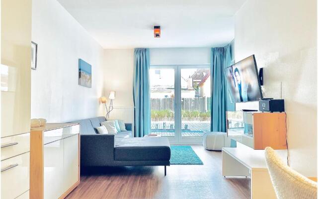 Boardinghaus Norderney