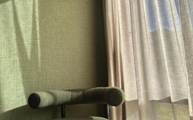Hotel Jokulsarlon – Glacier Lagoon Hotel