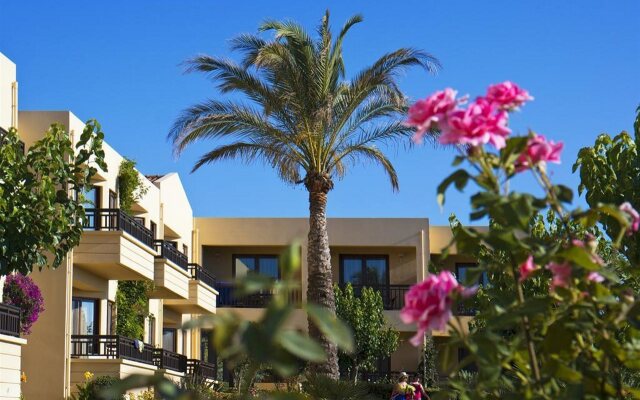 Asterion Suites & Spa - Designed for Adults