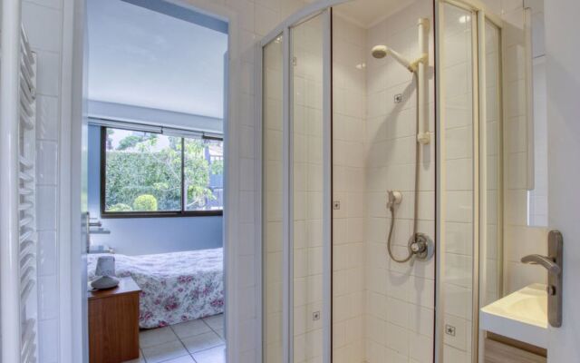 La Madrague dAzur 38935