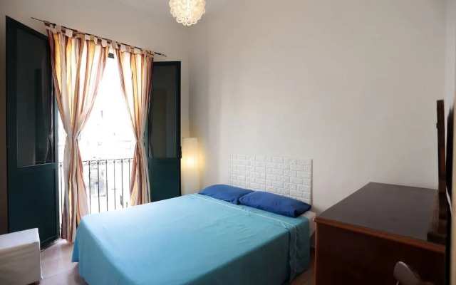 Casa Marinella
