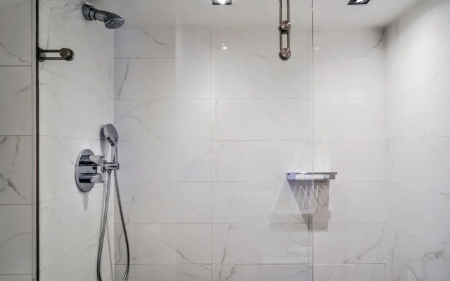  Central Park Voorburg