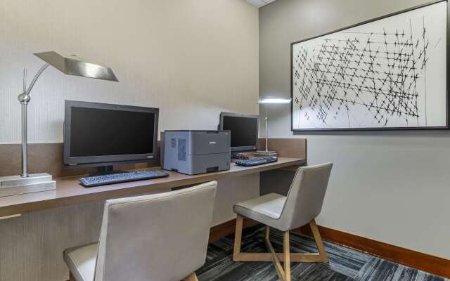 Hyatt Place Houston-North