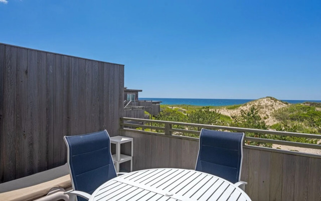 Ocean Colony Beach and Tennis Club