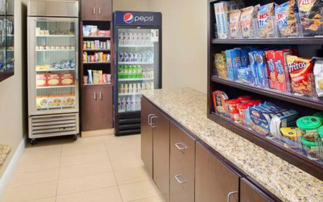 Residence Inn Houston - West University