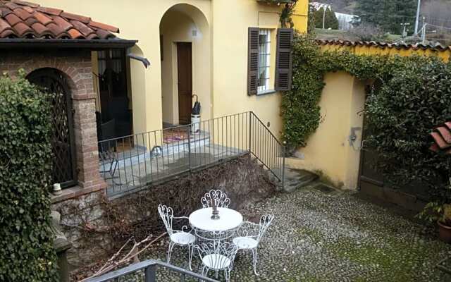 B&B Il Terrazzo