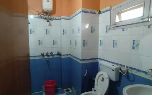 Hotel Ellora