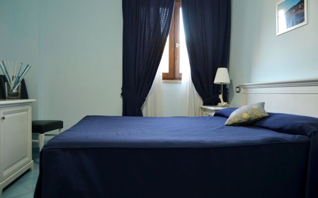 Hotel Parco dei Principi