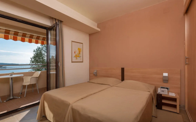 Maistra Select Petalon Resort