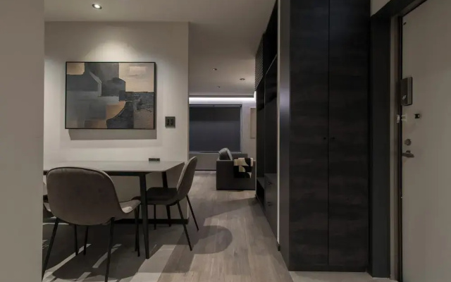 Hotel Guild 5