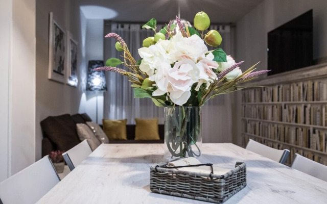 Tudela BalcÃ³n de BÃ¡rdenas