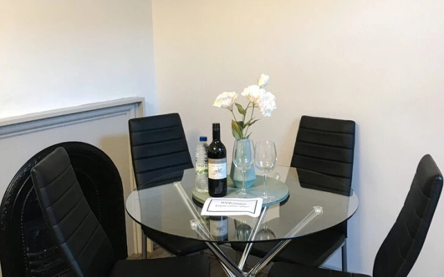 Discover Sydneys Harbour Bridge