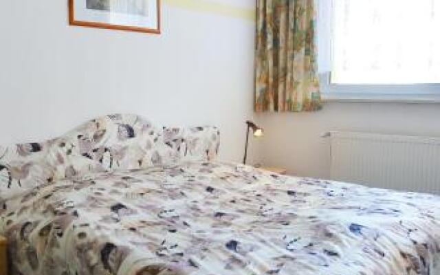 Pension Westerhausen