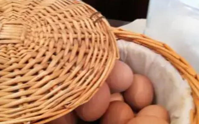 Vytina Mountain View