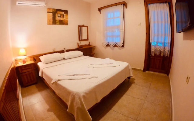 Totelya Hotel (Adults Only)