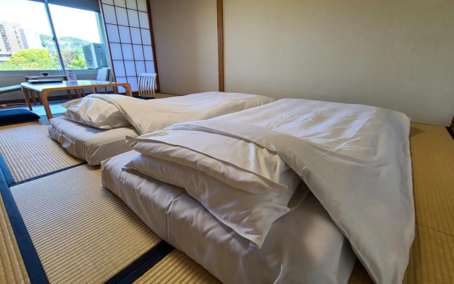 Ito Yuki Tei