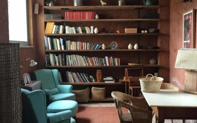 Hotel  Moli El Canyisset by Vivere Stays