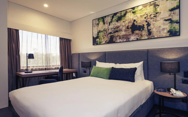 Mercure Penrith