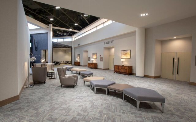 Holiday Inn Orlando International Airport by IHG