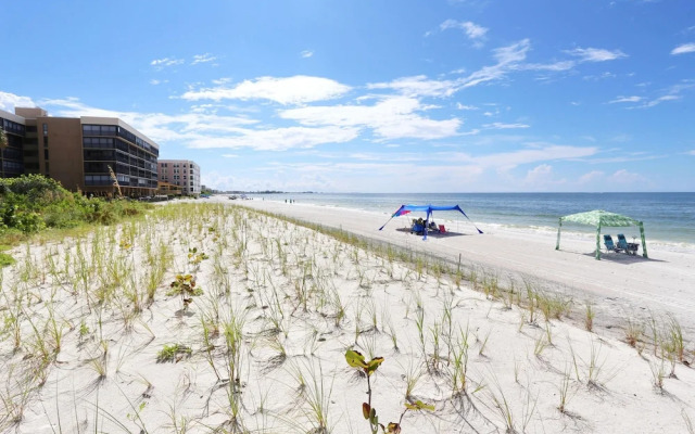 Ocean Sands 1-808