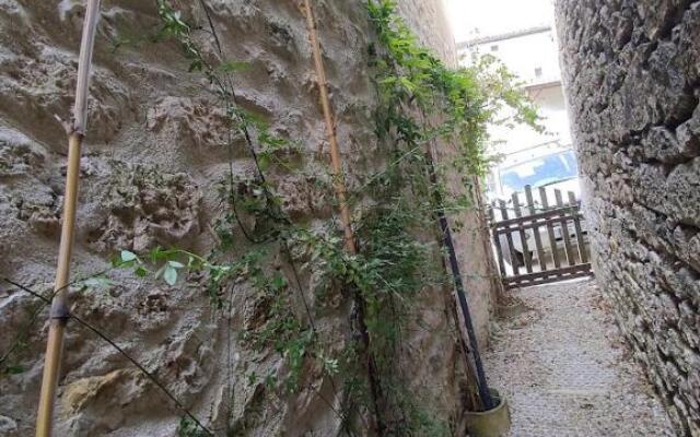 il fait bon vivre classé 3 étoile