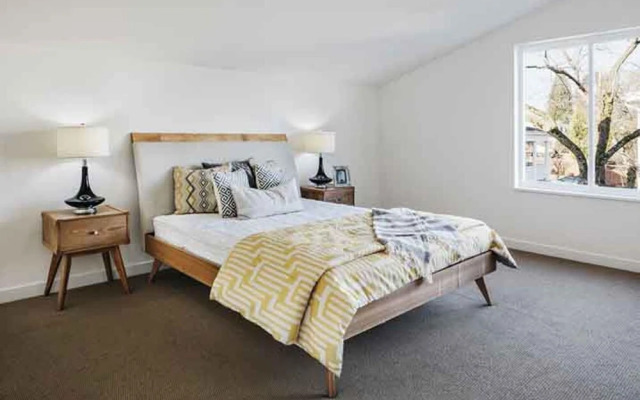 Sleeps10-garden-freeparking-bbq-familyfriendly