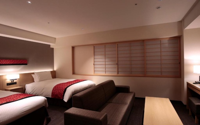 Quadruple room 사진 4